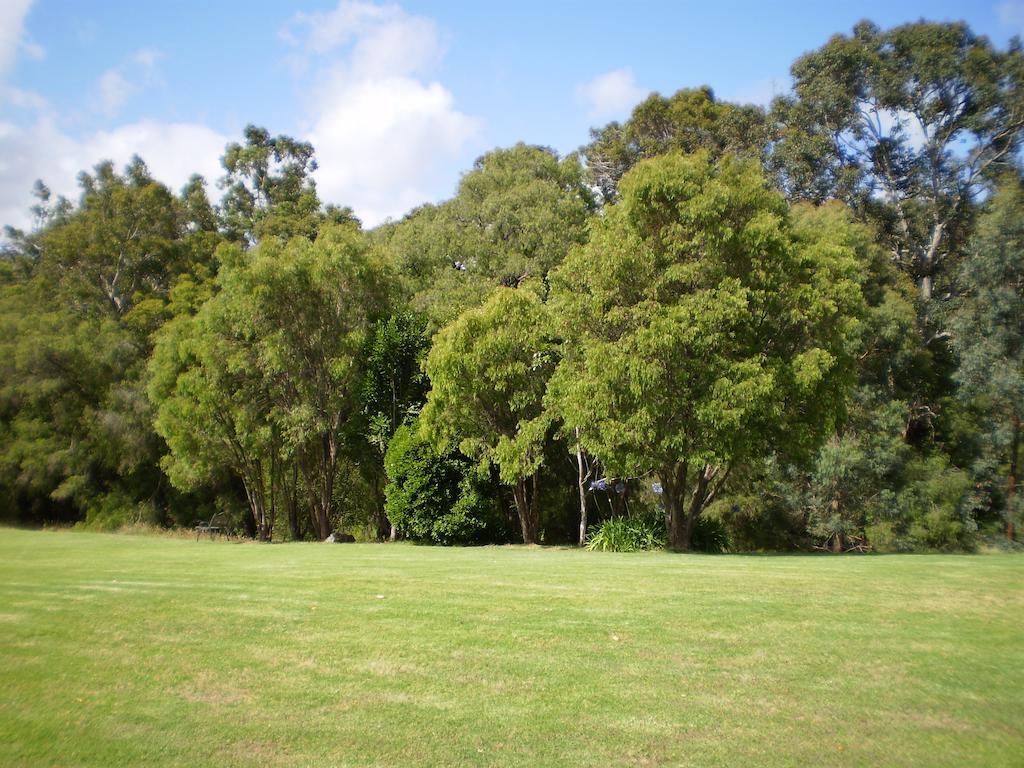Pinda Margaret River